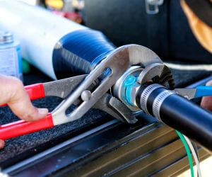 About Plumbers Pros Moss Point, MS